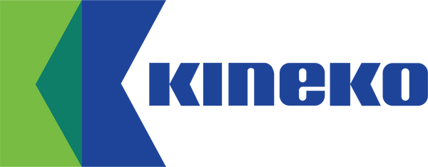 Kineko Store