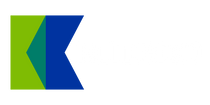 Kineko Store